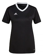 Dámské tréninkové tričko Entrada 22 Jsy W H57572 - Adidas