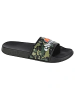 Ellesse Duke Slides W EL11W74502-07 dámské Ellesse Duke Slides W EL11W74502-07 dámské