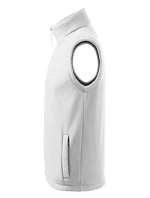 Unisex fleecová vesta Next U MLI-51800 - Malfini