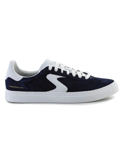 Boty Skechers Arch Fit Legend Hamor M 254000-NVY