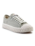 Palladium Palla Ace Cvs Org Boty 74447-247-M Palladium Palla Ace Cvs Org Boty 74447-247-M