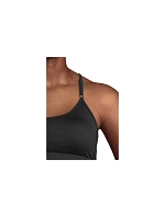CASALL Sportovní podprsenka s ramínky Black CASALL Sportovní podprsenka s ramínky Black