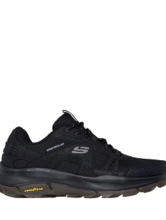 Pánské boty Skechers Equalizer 5.0 Trail Solix Creek 237790 BBK