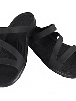 Dámské sandály Swiftwater W 203998 060 - Crocs