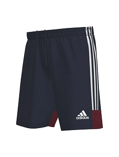 Pánské šortky Tastigo 19 M FI6355 - Adidas