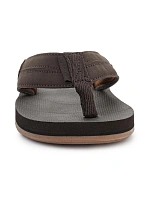Žabky Quiksilver M AQYL100633 Žabky Quiksilver M AQYL100633