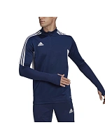 Pánská tréninková obuv Condivo 22 Training M HA6270 - Adidas Pánská tréninková obuv Condivo 22 Training M HA6270 - Adidas