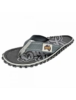 Žabky Gumbies Islander 708210945424 Žabky Gumbies Islander 708210945424