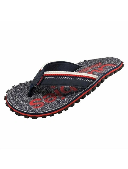 Žabky Gumbies Cairns C-CA-UNI-R Žabky Gumbies Cairns C-CA-UNI-R