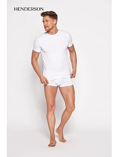 T-shirt model 116217 Henderson