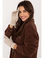 Rukavice model 201616 AT Rukavice model 201616 AT