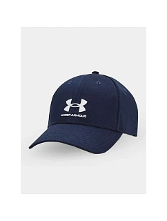Kšiltovka Under Armour M 1381645-410
