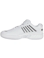 Boty K-Swiss Hypercourt Express 2 M 06613-102-M Boty K-Swiss Hypercourt Express 2 M 06613-102-M