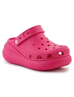 Žabky Crocs Classic Crush Clog W 207521-6ZQ Žabky Crocs Classic Crush Clog W 207521-6ZQ