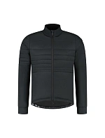 Rogelli bunda zimní ELEMENT černá S Rogelli bunda zimní ELEMENT černá S
