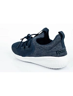 Dámská obuv Skycush W BS6715 - Reebok Dámská obuv Skycush W BS6715 - Reebok