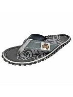 Žabky Gumbies Islander 708210945424 Žabky Gumbies Islander 708210945424