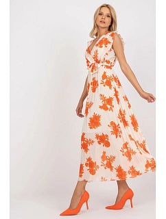 Denní šaty model 166332 Italy Moda
