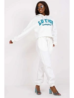Souprava s potiskem model 206677 Ex Moda Souprava s potiskem model 206677 Ex Moda