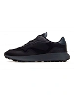 Tommy Hilfiger Runner Mix Material M EM0EM01259BDS boty Tommy Hilfiger Runner Mix Material M EM0EM01259BDS boty