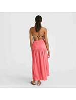 Maxi sukně O'Neill Alofa W 92800613061 Maxi sukně O'Neill Alofa W 92800613061