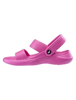 Žabky Martes Essentials Sand W 92800598424 Žabky Martes Essentials Sand W 92800598424