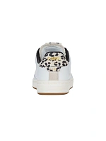 K-Swiss Lozan Klub Lth W 97263-952-M dámské boty K-Swiss Lozan Klub Lth W 97263-952-M dámské boty