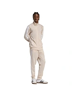 Pánská tepláková souprava adidas Dayready béžová KR5358 Pánská tepláková souprava adidas Dayready béžová KR5358