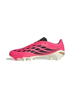 Boty adidas Predator League FG IH7158