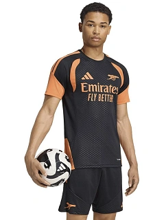 Adidas Arsenal FC Tričko 2026/27 Tiro Training JSY KC0002