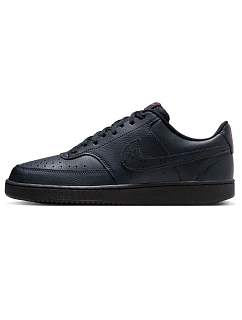 Boty Nike Court Vision Low Next Nature IO7747-400