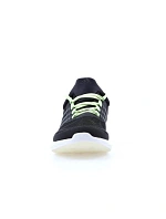 Dámské boty CC Sonic W S78253 - Adidas Dámské boty CC Sonic W S78253 - Adidas