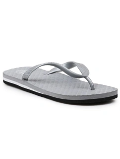 Žabky K-Swiss Zorrie 92601-066