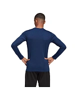 Pánské tričko Team Base M GN5675 - Adidas Pánské tričko Team Base M GN5675 - Adidas