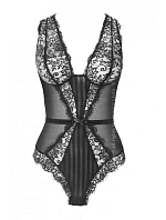 Dámské body Tisiphonea - LivCo Corsetti Dámské body Tisiphonea - LivCo Corsetti