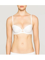 Podprsenka Naked Touch QF1192E - Calvin Klein Podprsenka Naked Touch QF1192E - Calvin Klein