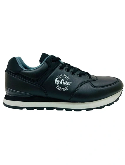 Boty Lee Cooper M LCJ-23-31-3073M Boty Lee Cooper M LCJ-23-31-3073M