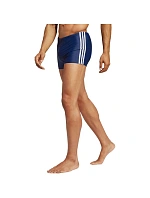 Plavky adidas Classic se třemi pruhy M IB9375 Plavky adidas Classic se třemi pruhy M IB9375