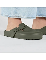 Žabky Birkenstock Boston EVA 1026215 Žabky Birkenstock Boston EVA 1026215
