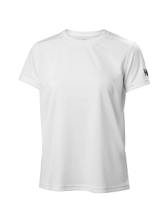 Helly Hansen HH Tech Tshirt 2.0 W 49580 001