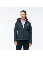 Dámský softshell LADY NETI II