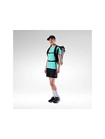 Dámské šortky ROSSIGNOL W Hiking Cargo Short 5' černé