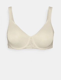 Podprsenka nevyztužená Comfort Minimizer W - Triumph