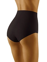 Kalhotky Wolbar Discretia S-2XL