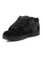 DC Shoes Stag M 320188-BGM DC Shoes Stag M 320188-BGM