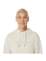 Asics Logo OTH Hoodie W 2032C845200 Asics Logo OTH Hoodie W 2032C845200