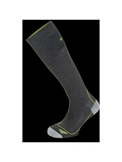 Podkolenky Salewa Trek Balance Knee SK 68064-0621
