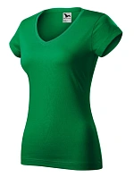 Dámské tričko Fit W MLI-16216 - Malfini