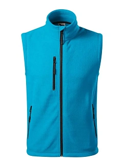 Unisex fleecová vesta Exit U MLI-52544 - Malfini