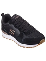 Boty Skechers OG 85 Gold'n Gurl W 111-BLK Boty Skechers OG 85 Gold'n Gurl W 111-BLK